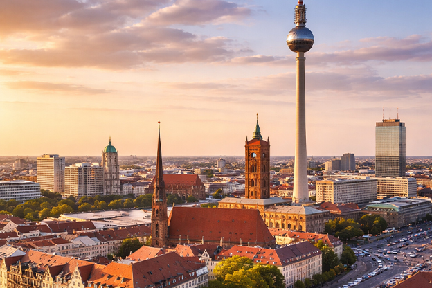 Mindener-Stahlhandel-Berlin