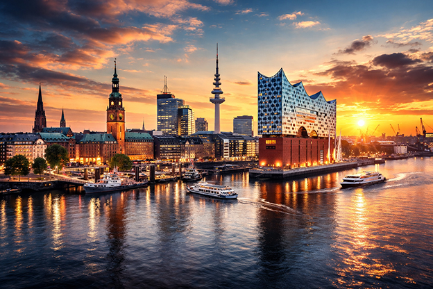 Mindener-Stahlhandel-Hamburg