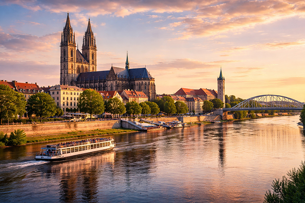 Mindener-Stahlhandel-Magdeburg