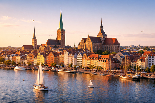 Mindener-Stahlhandel-Rostock